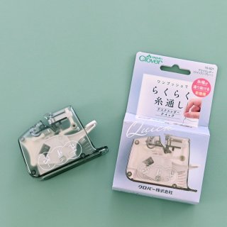 おすすめ道具 - パターンレーベル