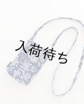 ミニショルダーバッグ