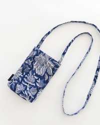 ミニショルダーバッグ
