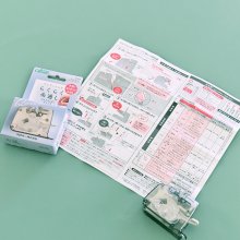 他の写真 (画像をクリックすると大きく見えます)1: デスクスレダークイック〈グレー〉