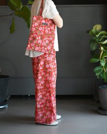 他の写真 (画像をクリックすると大きく見えます)3: ペチパンツ