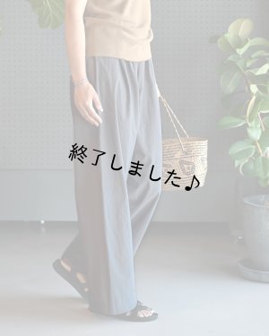 画像5: ペチパンツ（無料型紙）