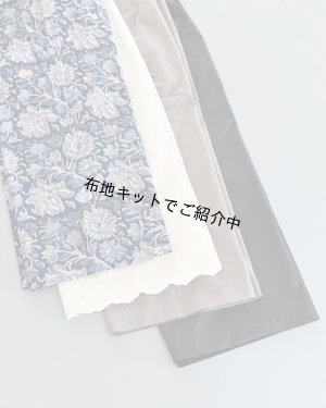 画像11: ペチパンツ（無料型紙）