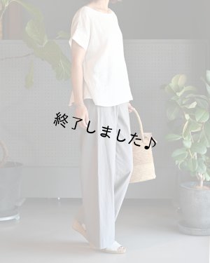 画像12: ペチパンツ（無料型紙）