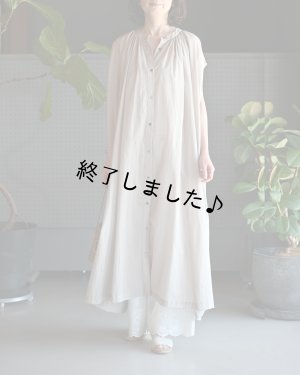 画像3: ペチパンツ（無料型紙）