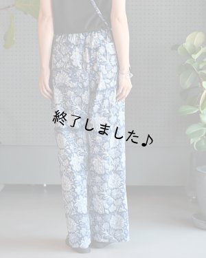 画像15: ペチパンツ（無料型紙）