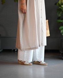 他の写真 (画像をクリックすると大きく見えます)1: ペチパンツ