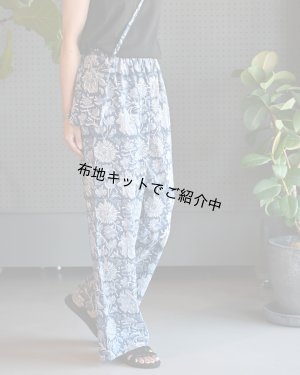 画像14: ペチパンツ（無料型紙）