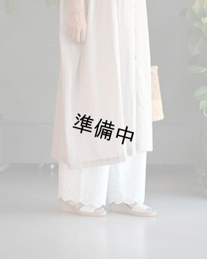 画像1: ペチパンツ