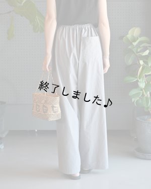 画像7: ペチパンツ（無料型紙）