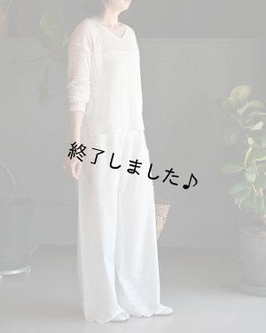 画像13: ペチパンツ（無料型紙）