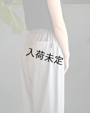 画像4: ★ペチパンツ布地キット