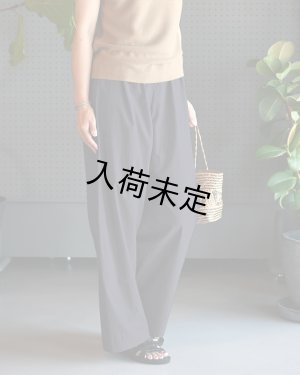 画像8: ★ペチパンツ布地キット