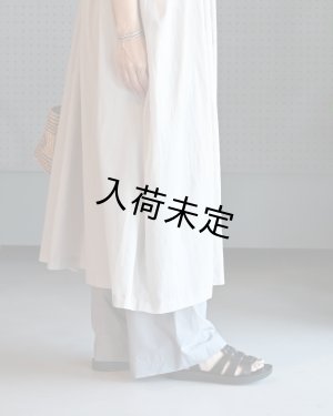 画像2: ★ペチパンツ布地キット