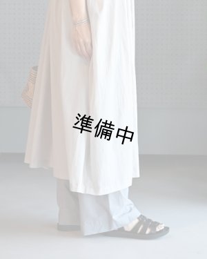画像2: ペチパンツ布地キット