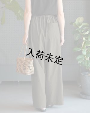 画像9: ★ペチパンツ布地キット