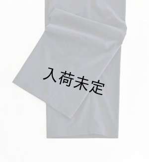 画像10: ★ペチパンツ布地キット