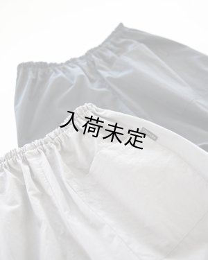 画像3: ★ペチパンツ布地キット