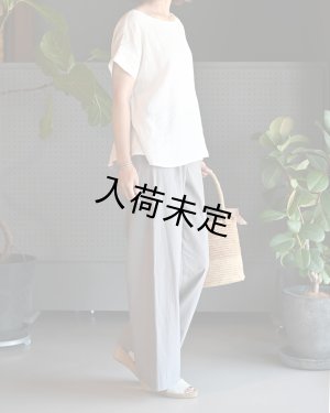 画像7: ★ペチパンツ布地キット