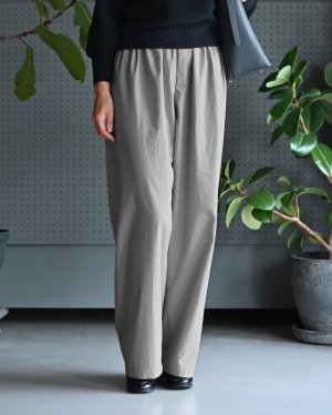 画像7: ★ペチパンツ布地キット02