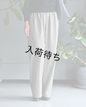 画像7: ★ペチパンツ布地キット02