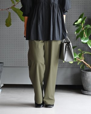 画像8: ★ペチパンツ布地キット02