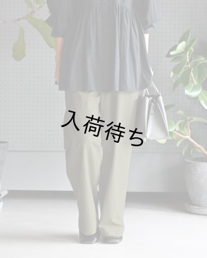 画像8: ★ペチパンツ布地キット02