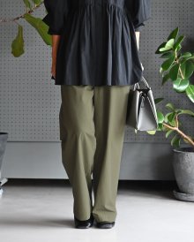 他の写真 (画像をクリックすると大きく見えます)1: ★ペチパンツ布地キット02