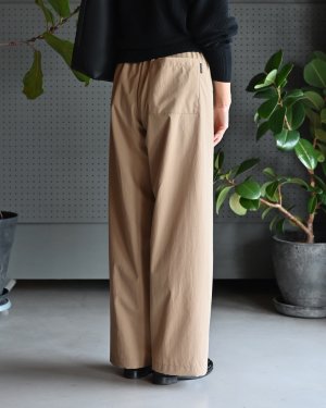 画像5: ★ペチパンツ布地キット02