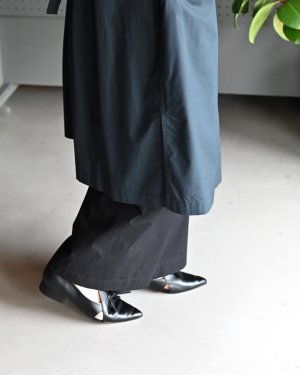 画像13: ★ペチパンツ布地キット02