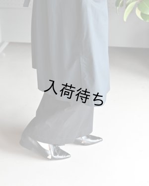 画像13: ★ペチパンツ布地キット02