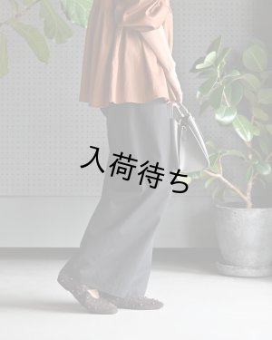 画像9: ★ペチパンツ布地キット02