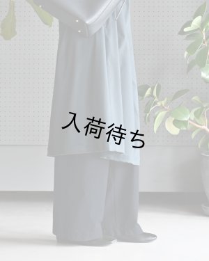 画像10: ★ペチパンツ布地キット02