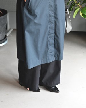 画像12: ★ペチパンツ布地キット02