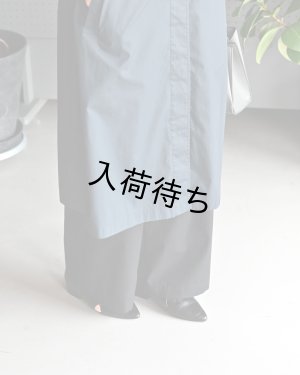 画像12: ★ペチパンツ布地キット02