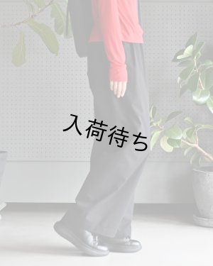 画像11: ★ペチパンツ布地キット02