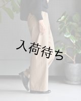 ★ペチパンツ布地キット02