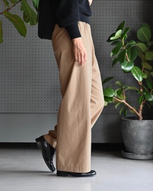 画像4: ★ペチパンツ布地キット02