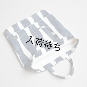 画像10: フラットトート布地キット