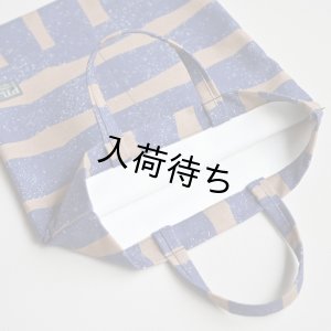 画像8: フラットトート布地キット