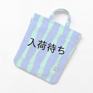 画像9: フラットトート布地キット