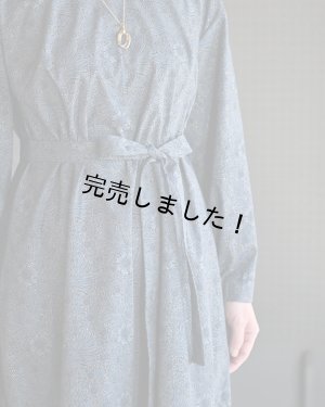 画像12: ☆ テントドレス布地キット03