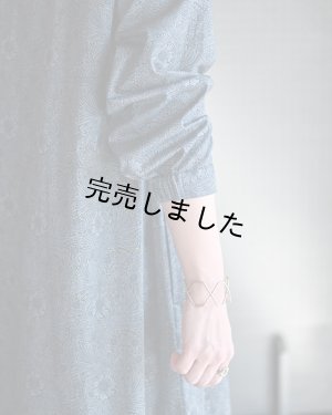 画像9: ☆ テントドレス布地キット03