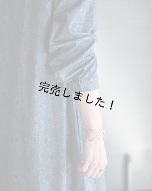 画像6: ☆ テントドレス布地キット03