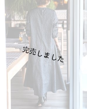 画像3: ☆ テントドレス布地キット03