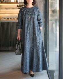 他の写真 (画像をクリックすると大きく見えます)1: ☆ テントドレス布地キット03