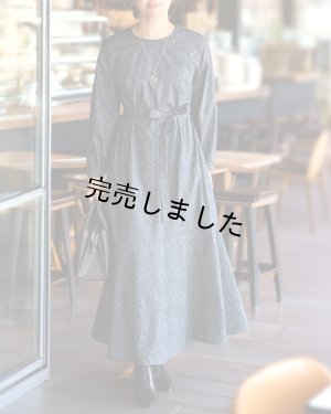 画像6: ☆ テントドレス布地キット03