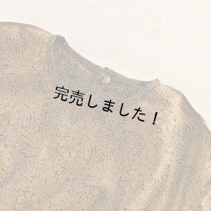 画像16: ☆ テントドレス布地キット03