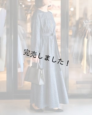 画像19: ☆ テントドレス布地キット03