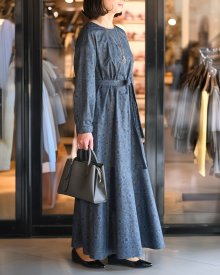 他の写真 (画像をクリックすると大きく見えます)2: ☆ テントドレス布地キット03